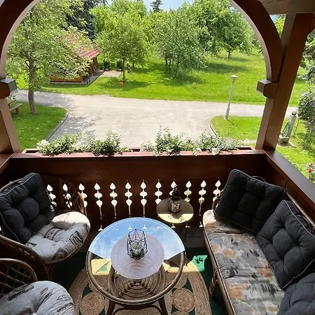 Dachberghof Apartment Sankt Andra  Exterior photo